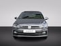 Volkswagen Polo 1.0 TSI Highline | 2x R-line | Panoramadak | Virtual Cockpit | Keyless | Achteruitrijcamera | Carplay |