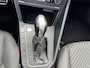 Volkswagen Polo 1.0 TSI Highline | 2x R-line | Panoramadak | Virtual Cockpit | Keyless | Achteruitrijcamera | Carplay |