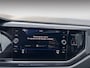 Volkswagen Polo 1.0 TSI Highline | 2x R-line | Panoramadak | Virtual Cockpit | Keyless | Achteruitrijcamera | Carplay |