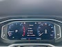 Volkswagen Polo 1.0 TSI Highline | 2x R-line | Panoramadak | Virtual Cockpit | Keyless | Achteruitrijcamera | Carplay |