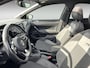Volkswagen Polo 1.0 TSI Highline | 2x R-line | Panoramadak | Virtual Cockpit | Keyless | Achteruitrijcamera | Carplay |