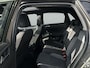 Volkswagen Polo 1.0 TSI Highline | 2x R-line | Panoramadak | Virtual Cockpit | Keyless | Achteruitrijcamera | Carplay |