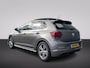 Volkswagen Polo 1.0 TSI Highline | 2x R-line | Panoramadak | Virtual Cockpit | Keyless | Achteruitrijcamera | Carplay |