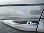 Volkswagen Polo 1.0 TSI Highline | 2x R-line | Panoramadak | Virtual Cockpit | Keyless | Achteruitrijcamera | Carplay |