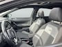 Volkswagen Polo 1.0 TSI Highline | 2x R-line | Panoramadak | Virtual Cockpit | Keyless | Achteruitrijcamera | Carplay |