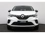 Renault Captur 1.3 TCe 140 Automaat Intens | Pack Easylink | Trekhaak | Carplay/Android auto |