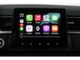 Renault Captur 1.3 TCe 140 Automaat Intens | Pack Easylink | Trekhaak | Carplay/Android auto |