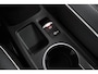 Renault Captur 1.3 TCe 140 Automaat Intens | Pack Easylink | Trekhaak | Carplay/Android auto |