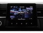 Renault Captur 1.3 TCe 140 Automaat Intens | Pack Easylink | Trekhaak | Carplay/Android auto |