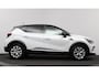 Renault Captur 1.3 TCe 140 Automaat Intens | Pack Easylink | Trekhaak | Carplay/Android auto |