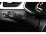 Renault Captur 1.3 TCe 140 Automaat Intens | Pack Easylink | Trekhaak | Carplay/Android auto |