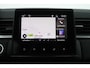 Renault Captur 1.3 TCe 140 Automaat Intens | Pack Easylink | Trekhaak | Carplay/Android auto |