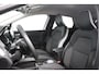 Renault Captur 1.3 TCe 140 Automaat Intens | Pack Easylink | Trekhaak | Carplay/Android auto |