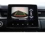 Renault Captur 1.3 TCe 140 Automaat Intens | Pack Easylink | Trekhaak | Carplay/Android auto |
