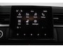 Renault Captur 1.3 TCe 140 Automaat Intens | Pack Easylink | Trekhaak | Carplay/Android auto |