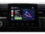 Renault Captur 1.3 TCe 140 Automaat Intens | Pack Easylink | Trekhaak | Carplay/Android auto |