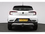Renault Captur 1.3 TCe 140 Automaat Intens | Pack Easylink | Trekhaak | Carplay/Android auto |