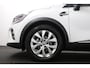 Renault Captur 1.3 TCe 140 Automaat Intens | Pack Easylink | Trekhaak | Carplay/Android auto |