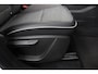 Renault Captur 1.3 TCe 140 Automaat Intens | Pack Easylink | Trekhaak | Carplay/Android auto |