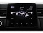 Renault Captur 1.3 TCe 140 Automaat Intens | Pack Easylink | Trekhaak | Carplay/Android auto |