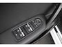 Renault Captur 1.3 TCe 140 Automaat Intens | Pack Easylink | Trekhaak | Carplay/Android auto |