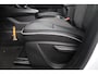 Renault Captur 1.3 TCe 140 Automaat Intens | Pack Easylink | Trekhaak | Carplay/Android auto |