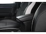 Renault Captur 1.3 TCe 140 Automaat Intens | Pack Easylink | Trekhaak | Carplay/Android auto |