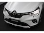 Renault Captur 1.3 TCe 140 Automaat Intens | Pack Easylink | Trekhaak | Carplay/Android auto |