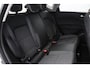 Renault Captur 1.3 TCe 140 Automaat Intens | Pack Easylink | Trekhaak | Carplay/Android auto |