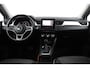 Renault Captur 1.3 TCe 140 Automaat Intens | Pack Easylink | Trekhaak | Carplay/Android auto |