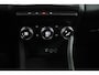 Renault Captur 1.3 TCe 140 Automaat Intens | Pack Easylink | Trekhaak | Carplay/Android auto |