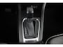 Renault Captur 1.3 TCe 140 Automaat Intens | Pack Easylink | Trekhaak | Carplay/Android auto |