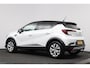 Renault Captur 1.3 TCe 140 Automaat Intens | Pack Easylink | Trekhaak | Carplay/Android auto |