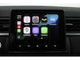 Renault Captur 1.3 TCe 140 Automaat Intens | Pack Easylink | Trekhaak | Carplay/Android auto |