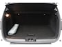 Renault Captur 1.3 TCe 140 Automaat Intens | Pack Easylink | Trekhaak | Carplay/Android auto |