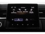 Renault Captur 1.3 TCe 140 Automaat Intens | Pack Easylink | Trekhaak | Carplay/Android auto |