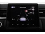 Renault Captur 1.3 TCe 140 Automaat Intens | Pack Easylink | Trekhaak | Carplay/Android auto |