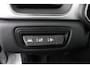 Renault Captur 1.3 TCe 140 Automaat Intens | Pack Easylink | Trekhaak | Carplay/Android auto |
