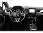Renault Captur 1.3 TCe 140 Automaat Intens | Pack Easylink | Trekhaak | Carplay/Android auto |