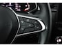 Renault Captur 1.3 TCe 140 Automaat Intens | Pack Easylink | Trekhaak | Carplay/Android auto |