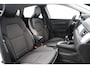 Renault Captur 1.3 TCe 140 Automaat Intens | Pack Easylink | Trekhaak | Carplay/Android auto |