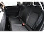 Renault Captur 1.3 TCe 140 Automaat Intens | Pack Easylink | Trekhaak | Carplay/Android auto |