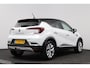Renault Captur 1.3 TCe 140 Automaat Intens | Pack Easylink | Trekhaak | Carplay/Android auto |