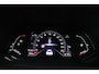 Renault Captur 1.3 TCe 140 Automaat Intens | Pack Easylink | Trekhaak | Carplay/Android auto |