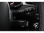 Renault Captur 1.3 TCe 140 Automaat Intens | Pack Easylink | Trekhaak | Carplay/Android auto |