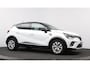Renault Captur 1.3 TCe 140 Automaat Intens | Pack Easylink | Trekhaak | Carplay/Android auto |