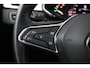 Renault Captur 1.3 TCe 140 Automaat Intens | Pack Easylink | Trekhaak | Carplay/Android auto |