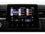 Renault Captur 1.3 TCe 140 Automaat Intens | Pack Easylink | Trekhaak | Carplay/Android auto |