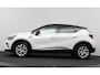 Renault Captur 1.3 TCe 140 Automaat Intens | Pack Easylink | Trekhaak | Carplay/Android auto |