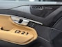 Volvo XC90 2.0 T8 Recharge AWD Plus Bright Long Range, Luchtvering, 360cam